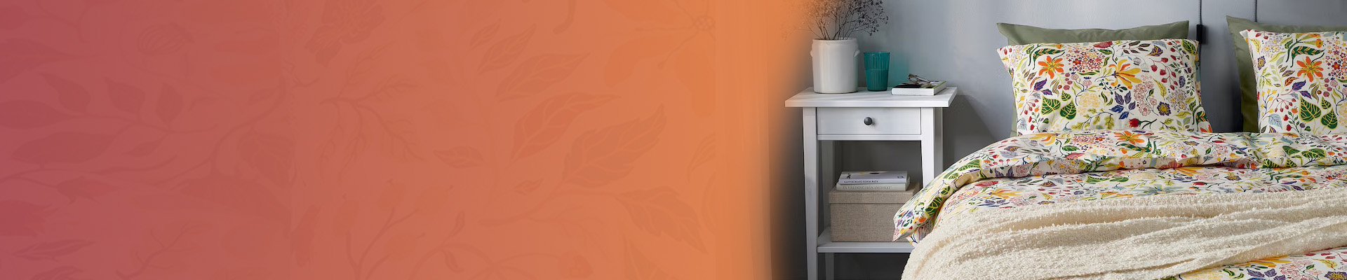 Gul Ahmed Textile Mills