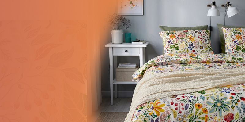 Gul Ahmed Textile Mills