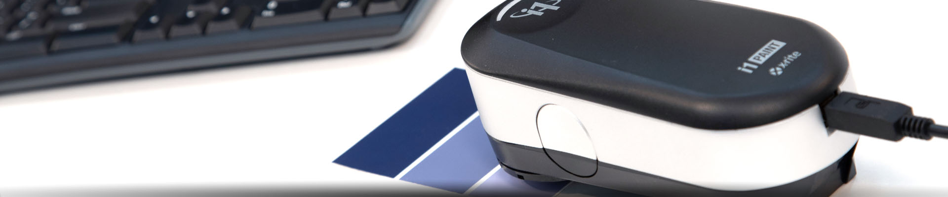 Home Hardware Increase First Time Colour Matches by 80% X-Rite Case Study