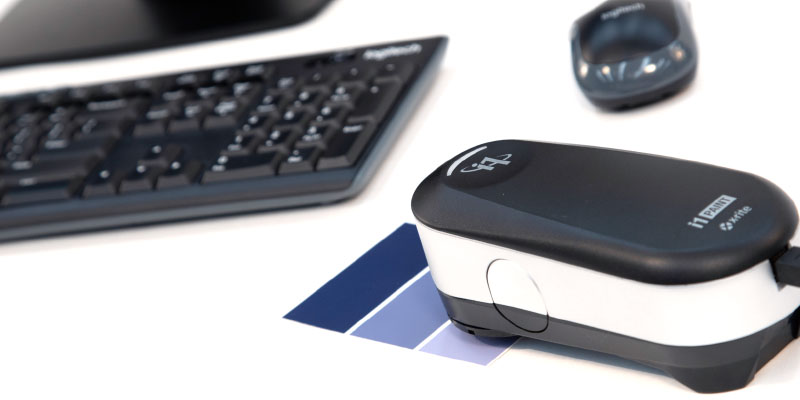 Home Hardware Increase First Time Colour Matches by 80% X-Rite Case Study