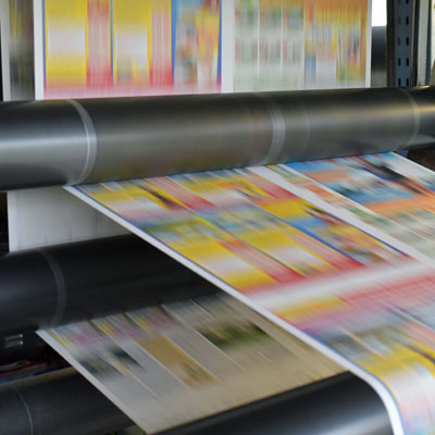 kinyosha-exact_400x400