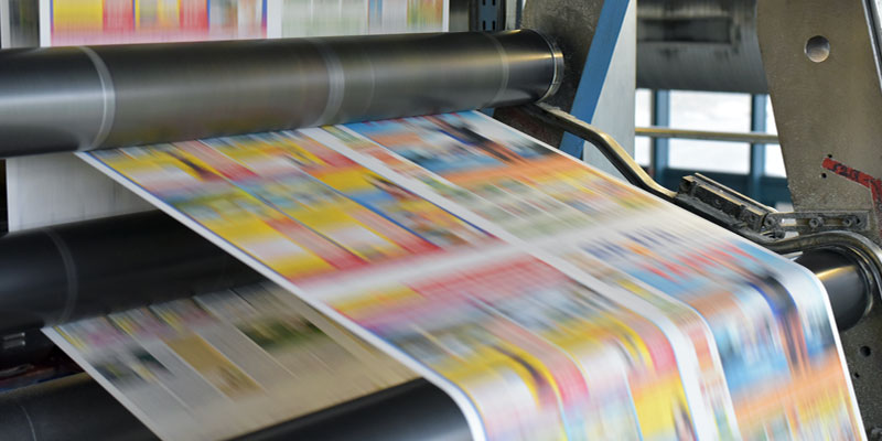 kinyosha-exact_800x400