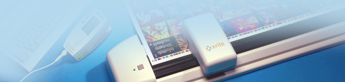 Can't Find Your Product?