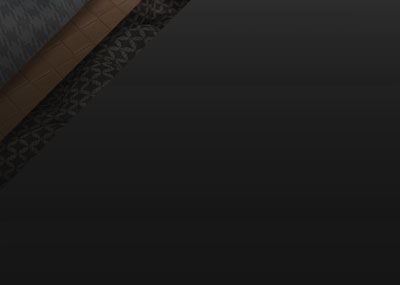 Gerber Tradeshow Promotion