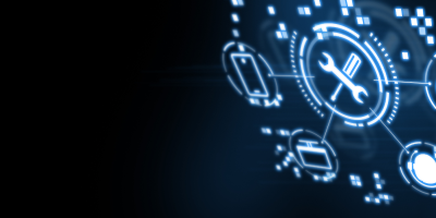 Auto Refinish Service