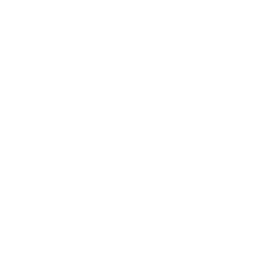 Schnellere Markteinführung