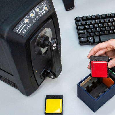 benefits netprofiler