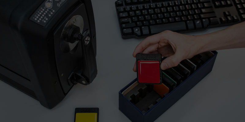 benefits netprofiler