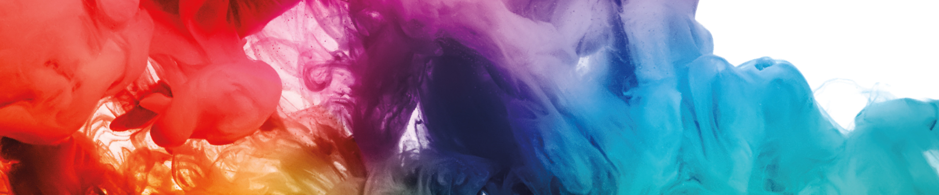 brand workshops consulting services