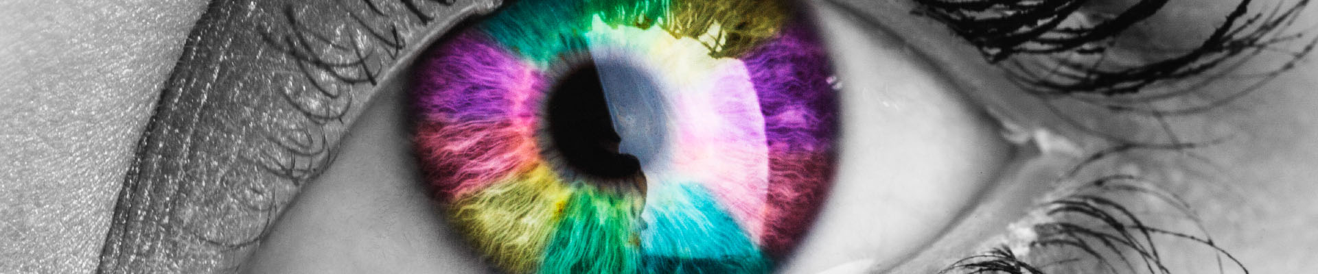 spectrophotomètres couleurs