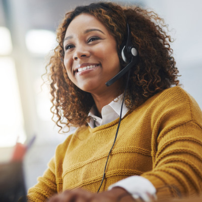 service-representative-service-care-plan