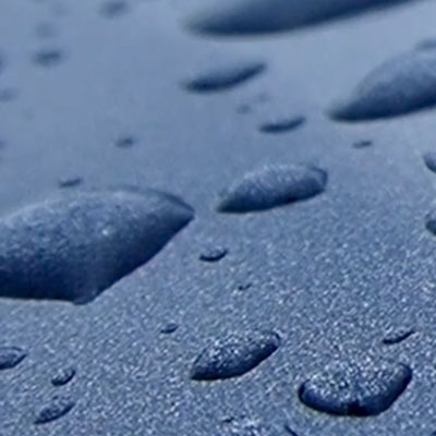 Special Effect Colors