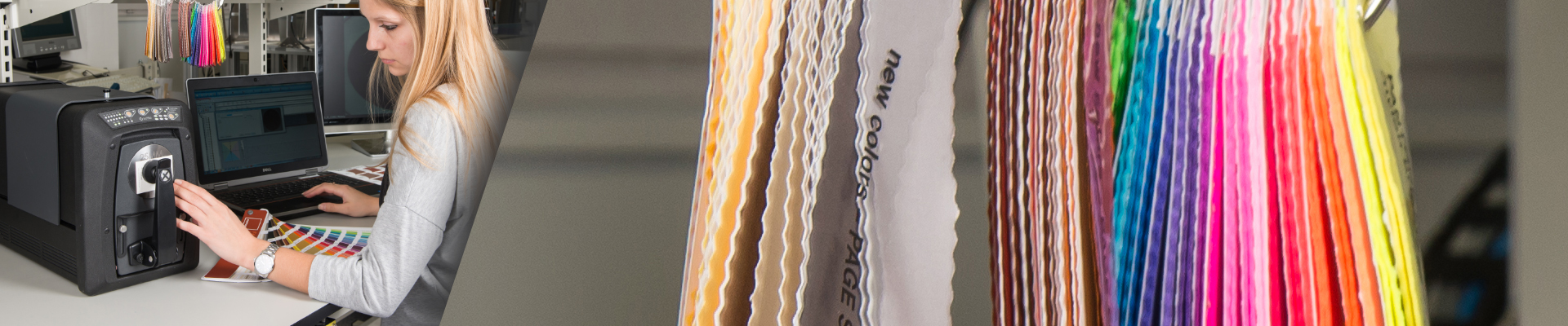 Experience the Ultimate