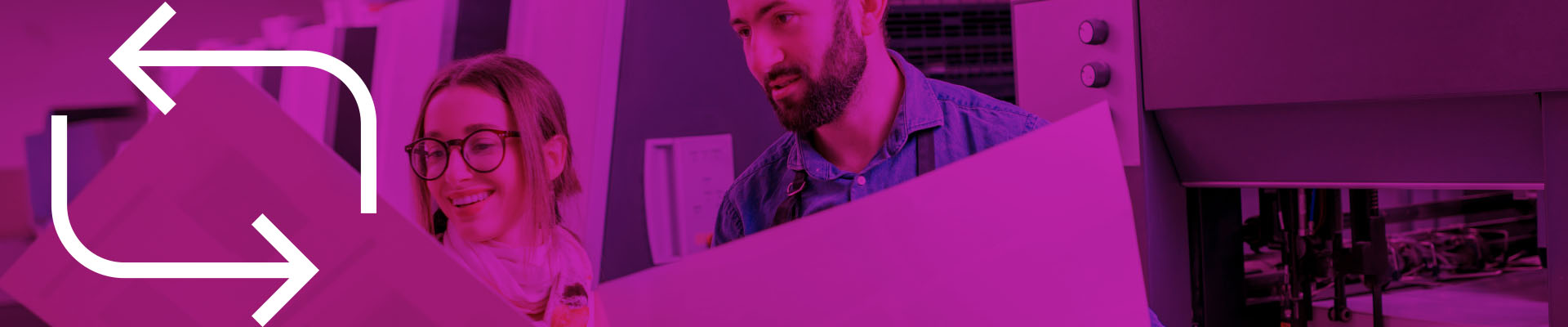 Trade In Your Spectrophotometer for an X-Rite eXact | Europe Promotion