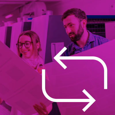 Trade In Your Spectrophotometer for an X-Rite eXact | Europe Promotion