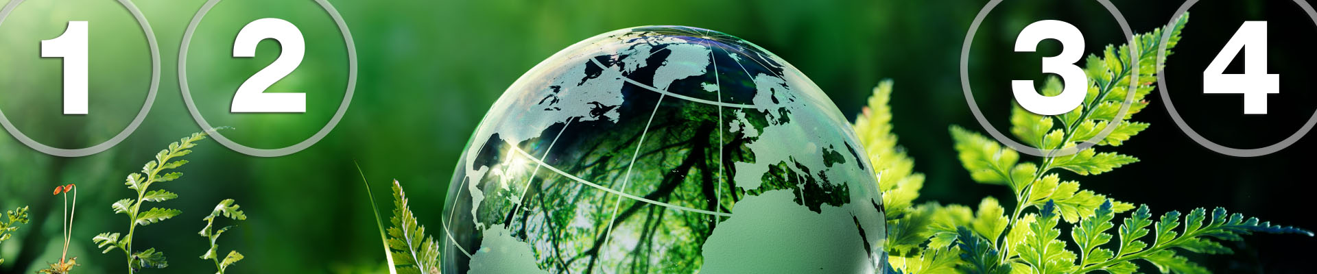 xrite-four-ways-to-achieve-sustainable-manufacturing-05