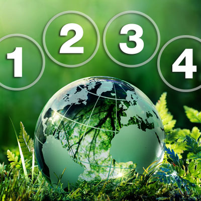 xrite-four-ways-to-achieve-sustainable-manufacturing-03