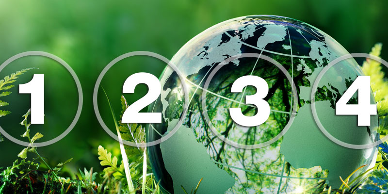 xrite-four-ways-to-achieve-sustainable-manufacturing-04