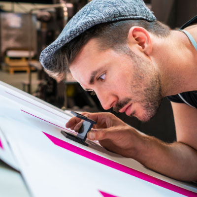 Glossary of Color Terms | X-Rite Color