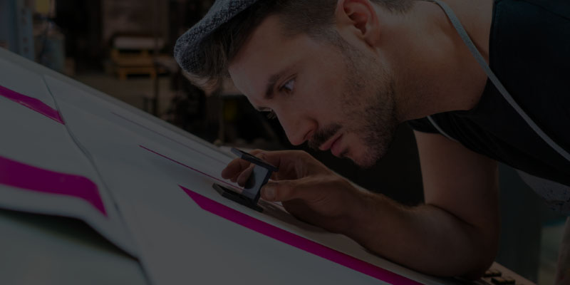 Glossary of Color Terms | X-Rite Color