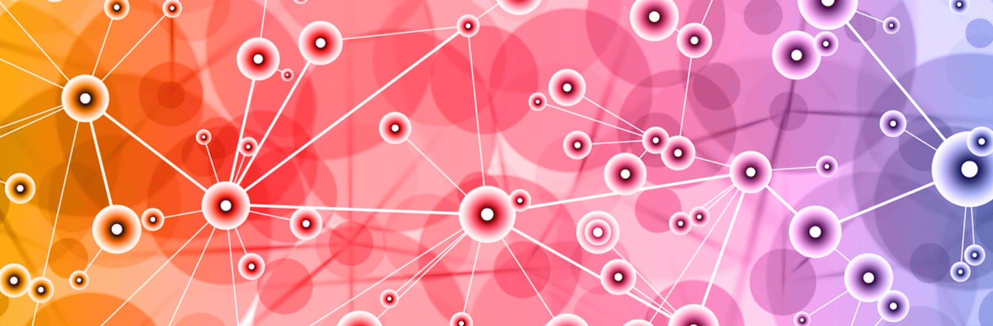 how to harmonize color across merged teams