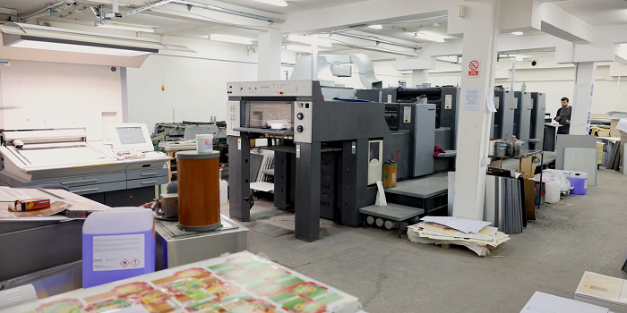 harmonize-color-across-merged-teams