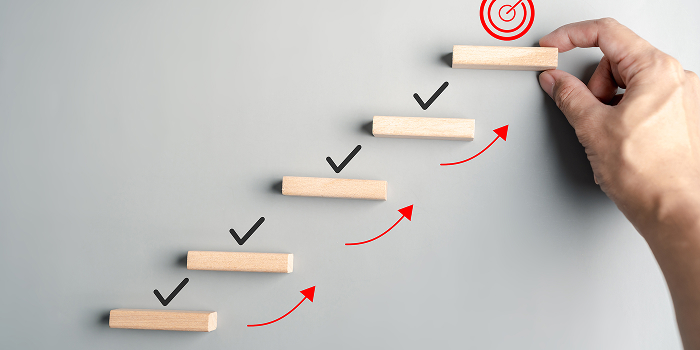 harmonize-color-across-merged-teams