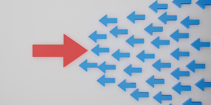 Por que a padronização muitas vezes falha Media