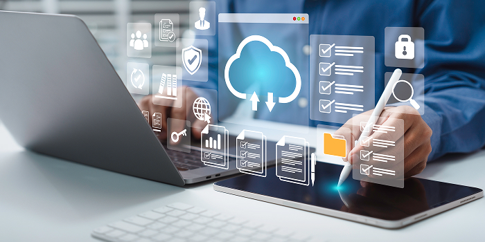 Harmonização vs. homogeneização Media