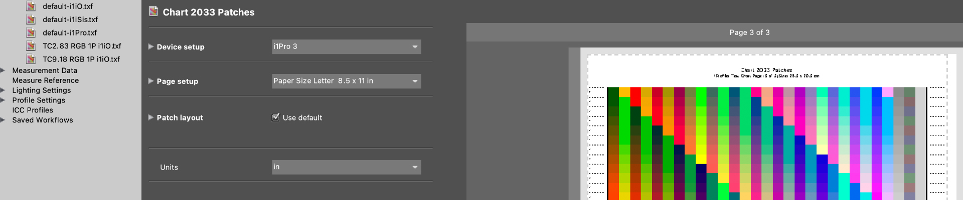 Printer Software Solutions