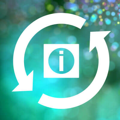 Start Your Color iMatch or Color IQC Subscription Plan Today