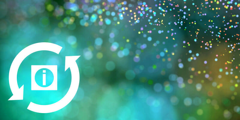 Start Your Color iMatch or Color IQC Subscription Plan Today