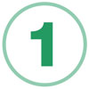 Sustainable_Manufacturing_1 