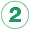 Sustainable_Manufacturing_2