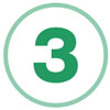 Sustainable_Manufacturing_3