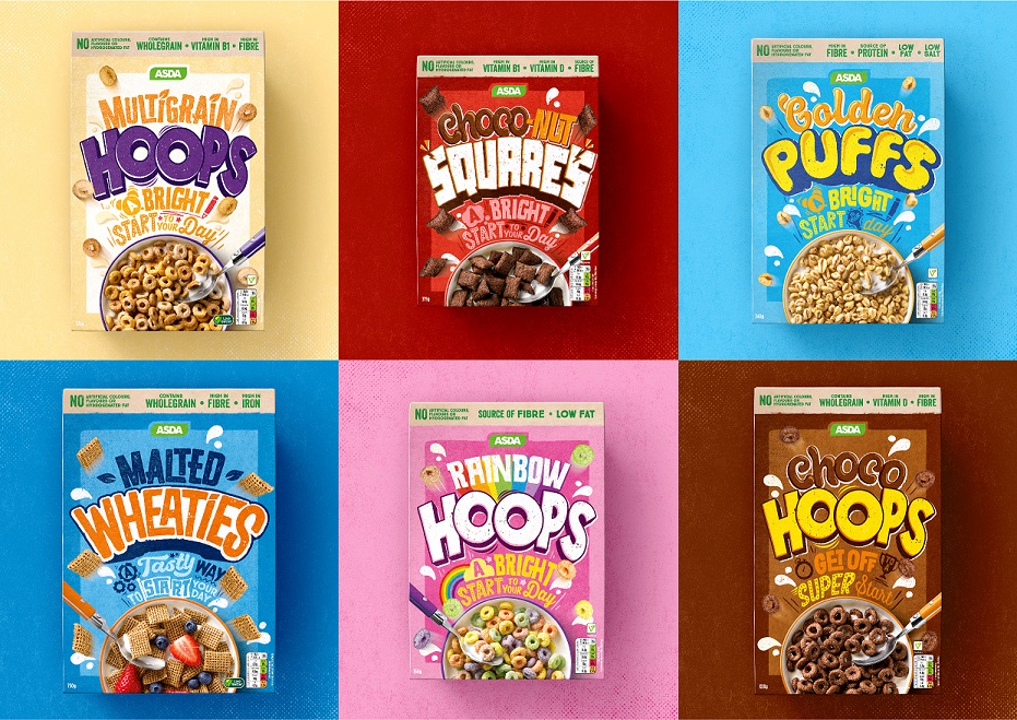 ASDA ColorCert | X-Rite Blog