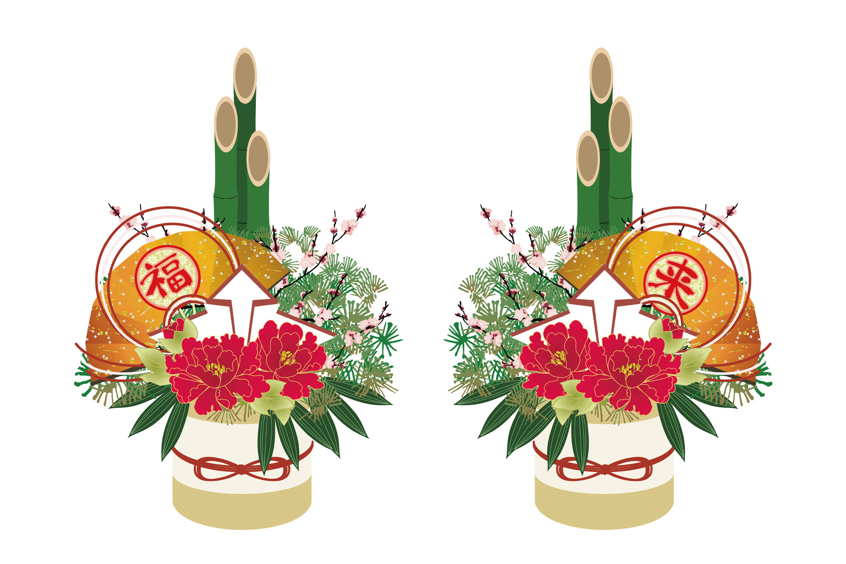 end-year-2022_1680x1120