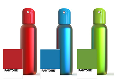 xrite pantone and sun chemical add color libraries to pantonelive