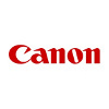 X Rite et Canon Europe collaborent pour assurer une gestion des couleurs optimisée sur les presses numériques couleur Canon imagePRESS