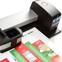 eXact Auto-Scan