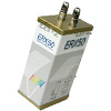 ERX50