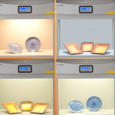 trade-in-legacy-light-booth-spectralight-qc-promotion