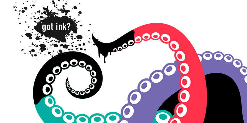 Autura Ink Free Trial