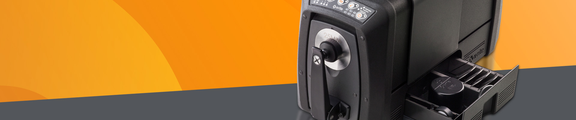 trade in your competitive benchtop sphere spectrophotometer