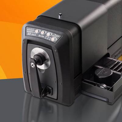 trade in your competitive benchtop sphere spectrophotometer