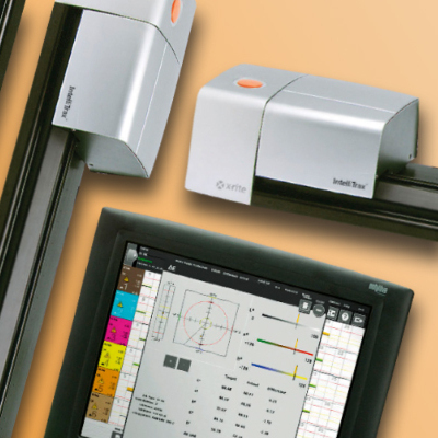 Trade in itx promotion