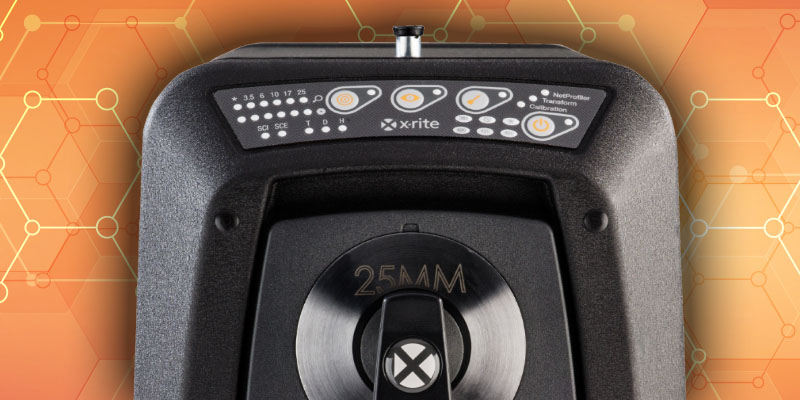 Trade in your existing benchtop 