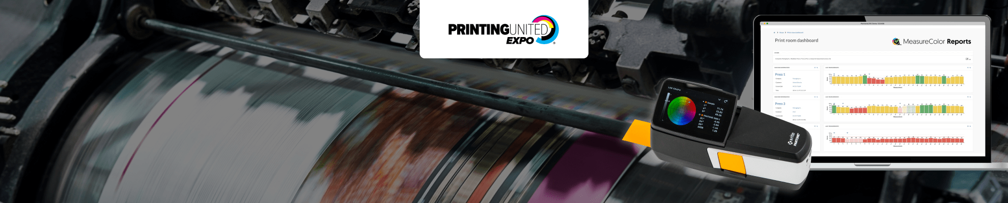Printing United 1980x650-min