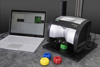 Metavue Plastics 03