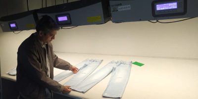 hanging-luminaire-textiles